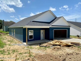 624 Evergreen Ct, Carrollton, KY 41008
