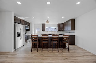 3009 Carriage Dr SW, Cedar Rapids, IA 52404