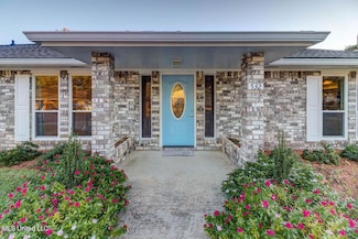 532 Millbrook Pkwy, Picayune, MS 39466
