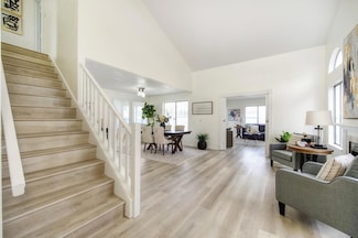14 Fernwood Ct, Pittsburg, CA 94565