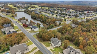 507 Greystone Blvd, Cabot, AR 72023