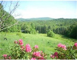 267 Sabans Rd, Conway, MA 01341