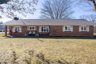 8021 High Mill Ave NW, Canal Fulton, OH 44614