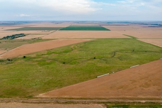 00000 S Eden Rd, Argonia, KS 67004