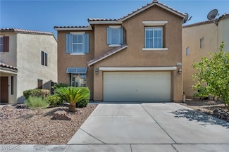 1024 Mocha Mattari St, Henderson, NV 89052