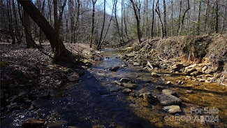 00 Vannoy Ridge Rd, Moravian Falls, NC 28654