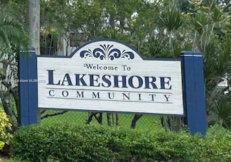 1080 N Franklin Ave Unit 1080J, Homestead, FL 33034