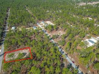 0 NW Geranium Ave Unit MFRO6277077, Dunnellon, FL 34431