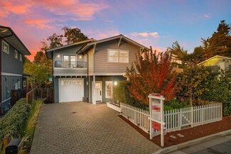4625 Emerald St, Capitola, CA 95010