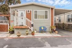 20 Russell Rd Unit 138, Salinas, CA 93906