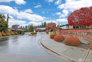 6124 91st St E Unit 148, Puyallup, WA 98371