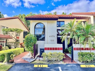 10771 Palm Lake Ave Unit 201, Boynton Beach, FL 33437