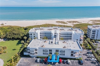 1700 Ocean Dr Unit 201, Vero Beach, FL 32963
