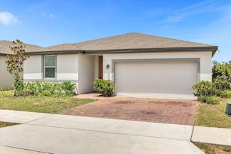 531 Tortugas St, Haines City, FL 33844
