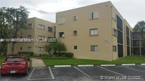 8045 SW 107th Ave Unit 323, Miami, FL 33173