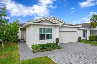 4257 Marina Way, Deerfield Beach, FL 33064