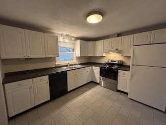 88 Sylvia St, Arlington, MA 02476
