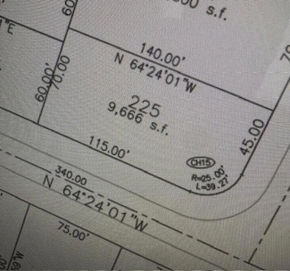 101 Pintail Point, Belle Chasse, LA 70037