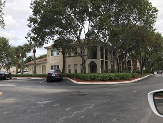 2442 Centergate Dr Unit 206, Miramar, FL 33025