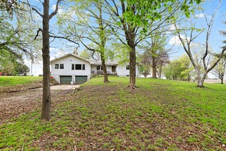 1431A County Road 2975 N, Rantoul, IL 61866