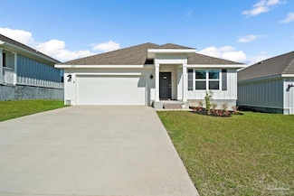 10958 Blacktail Loop, Bellview, FL 32526