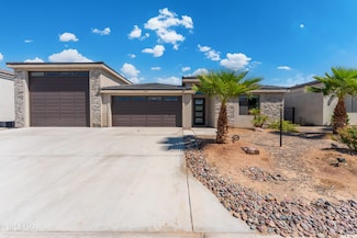 1607 E Laurel Dr, Lake Havasu City, AZ 86404