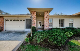 9028 Warwick Ln, New Port Richey, FL 34655