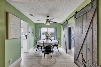 1070 NW 85th Terrace Unit D72, Plantation, FL 33322