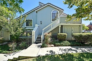 2659 Yerba Cliff Ct, San Jose, CA 95121
