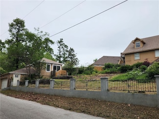 13876 Gentilly Rd, Rogers, AR 72758