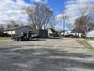 13336 Lemoore St, Cedar Lake, IN 46303