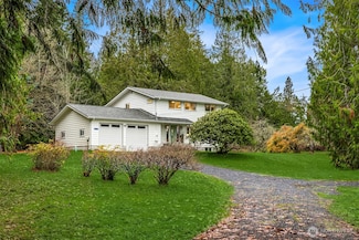 34031 Bonnieview Ln NE, Kingston, WA 98346