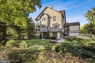 4202 Roland Ave Unit 202, Baltimore, MD 21210