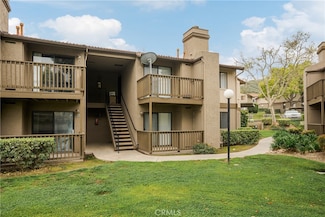 1265 Kendall Dr Unit 314, San Bernardino, CA 92407