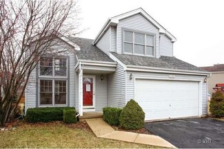 1592 Hunter Ct, Geneva, IL 60134