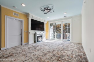 7 Centre St Unit 6305, Ocean Township, NJ 07712