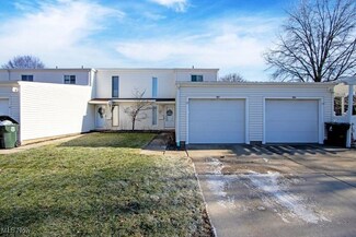 187 Deepwood Dr, Wadsworth, OH 44281