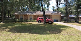 11820 N Par Terrace, Dunnellon, FL 34434