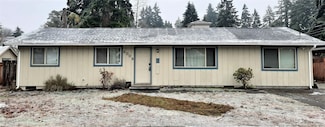 6009 57th Ave W, University Place, WA 98467