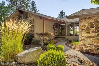 1978 E Sundown Dr, Coeur D Alene, ID 83815