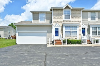 3189 Woodland Trail Unit A, Cortland, OH 44410