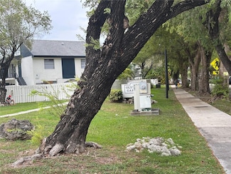15428 SW 85th Ln Unit 159, Miami, FL 33193