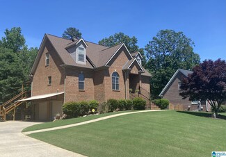 200 Sunset Lake Dr, Chelsea, AL 35043