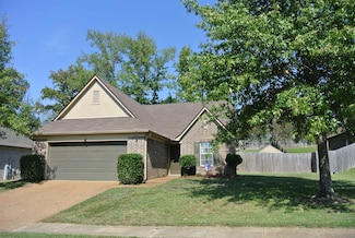 10470 Redmond Cir N, Cordova, TN 38016