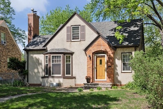 5908 Park Ave, Minneapolis, MN 55417