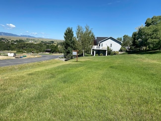 TBD Trail Ridge Dr Unit Lot G-22, Sheridan, WY 82801