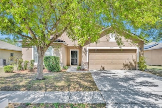 7219 Rafanelli Ct, Orlando, FL 32818