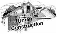 2024 San Luis Blvd, North Little Rock, AR 72118