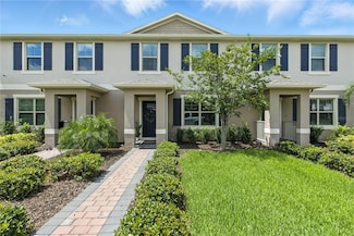 13293 Pontoon Rd, Oakland, FL 34787