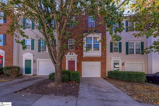 464 Canewood Place, Mauldin, SC 29662